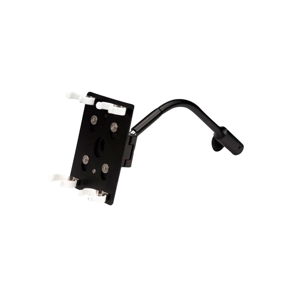 Nanlite T12 Holder for 2 Tubes