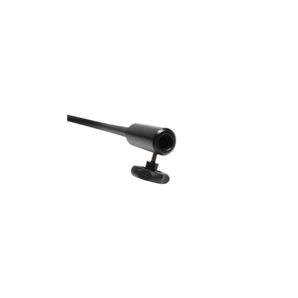 Nanlite T12 Holder for 4 Tubes Nanlite T12 Holder for 4 Tubes