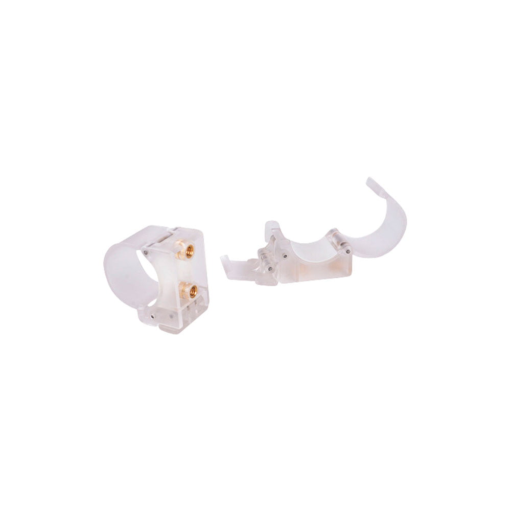 Nanlite T12 kiinnike