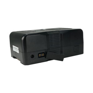 Nanlite V-Mount Battery 14.8V 160WH