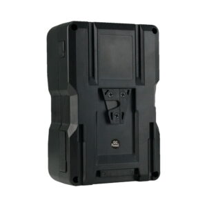 Nanlite V-Mount Battery 14.8V 160WH