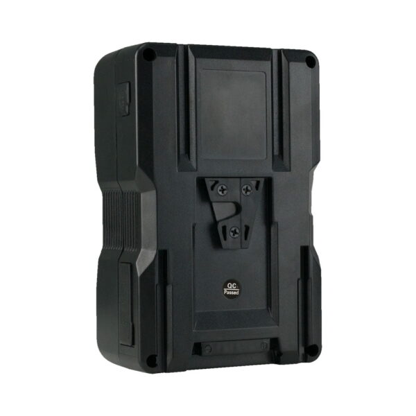 Nanlite V-Mount Battery 14.8V 160WH