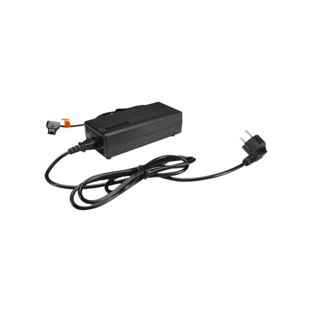 Nanlite V-Mount Battery Charger 14.8v