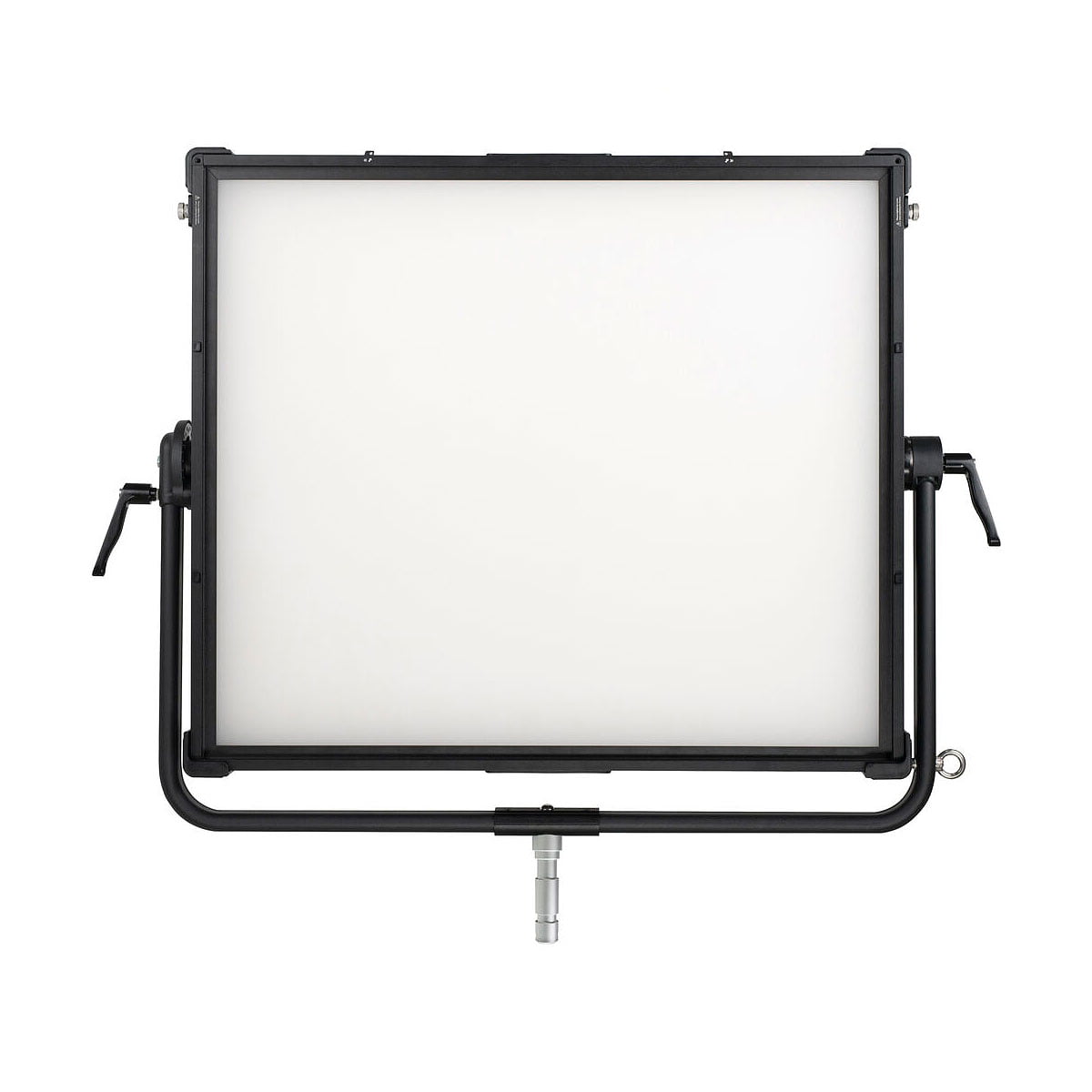 Salamat, Studio ja LED-Valot