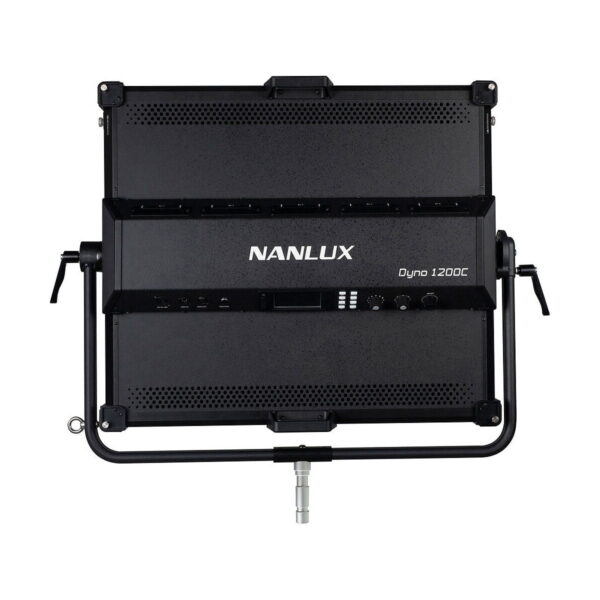Nanlux Dyno 1200C ladonovilla Nanlux Dyno 1200C ladonovilla