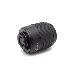 nikon 55 200 3