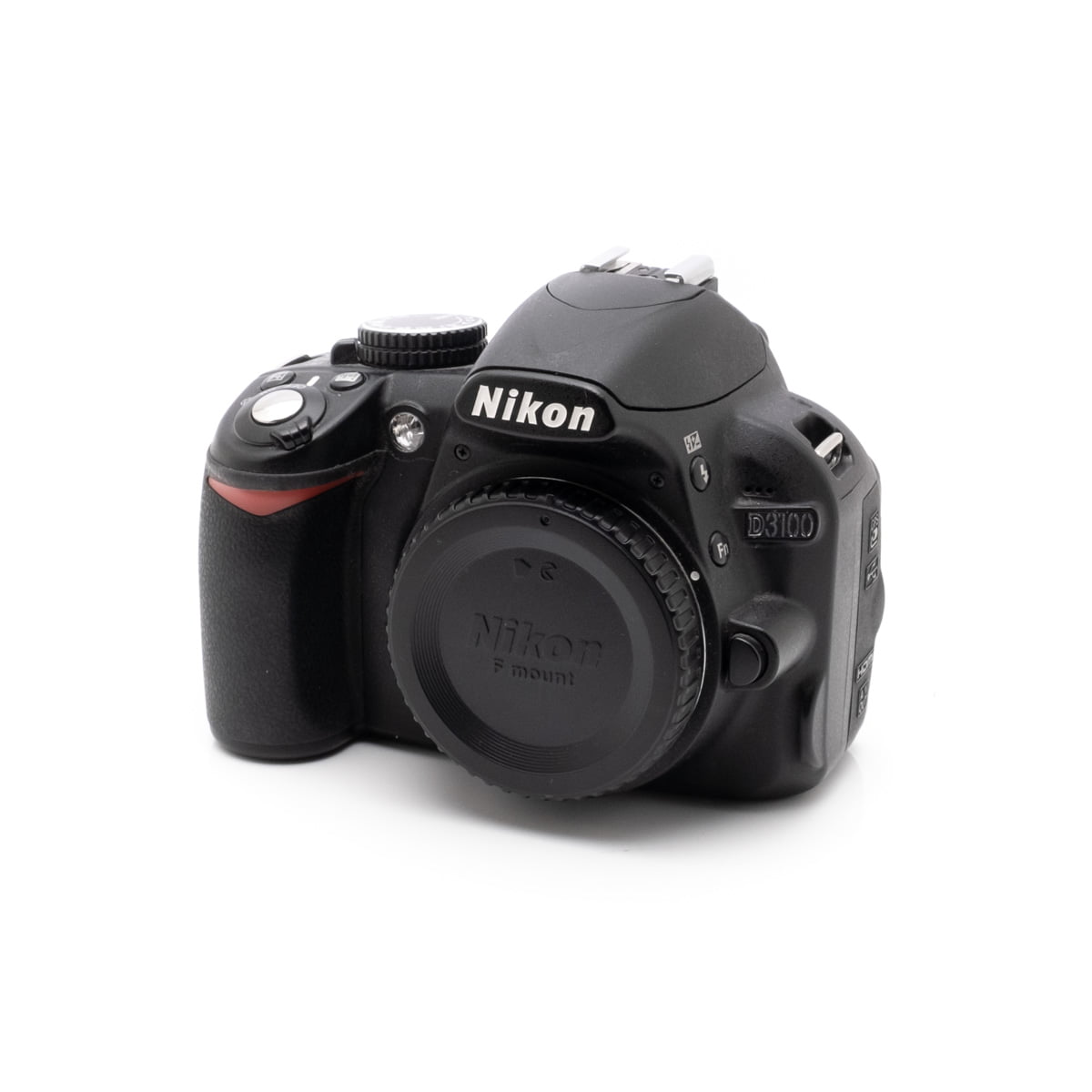 nikon d3100 1 nikon d3100 1