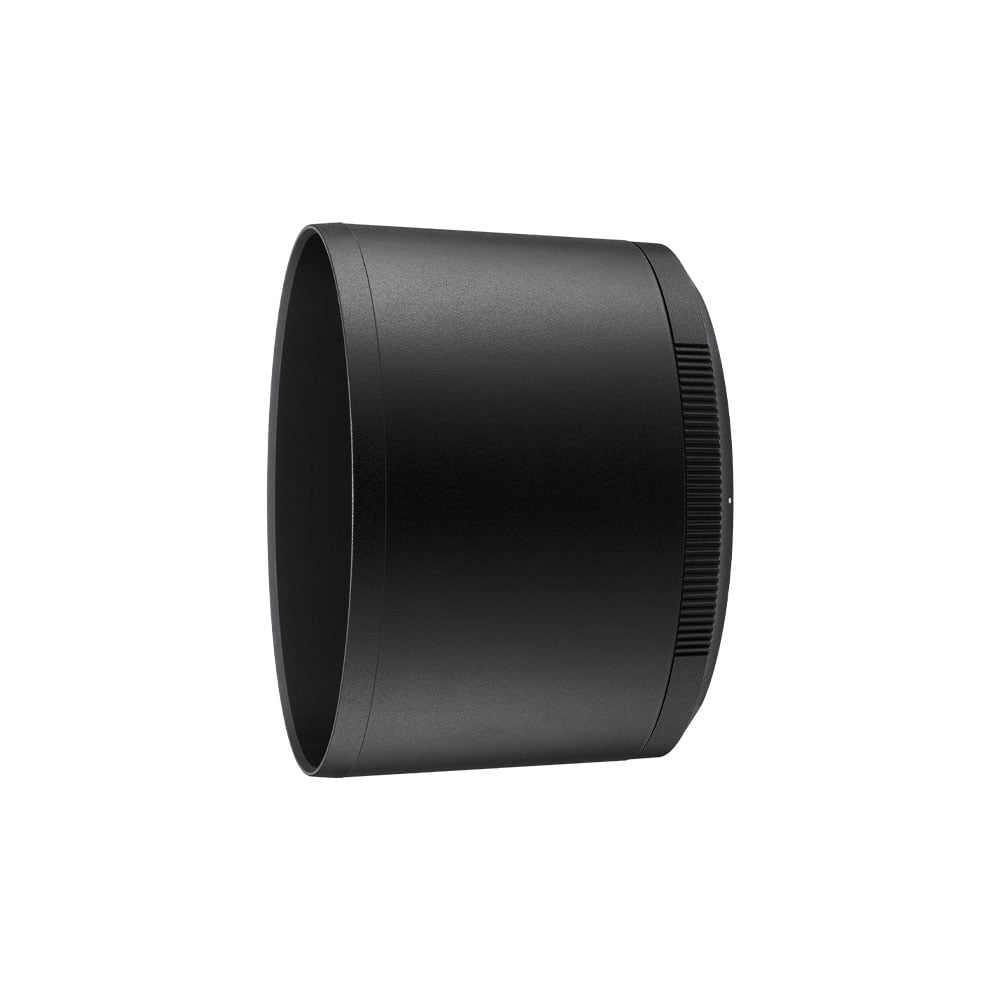 Nikon Nikkor Z MC 105mm f/2.8 VR S