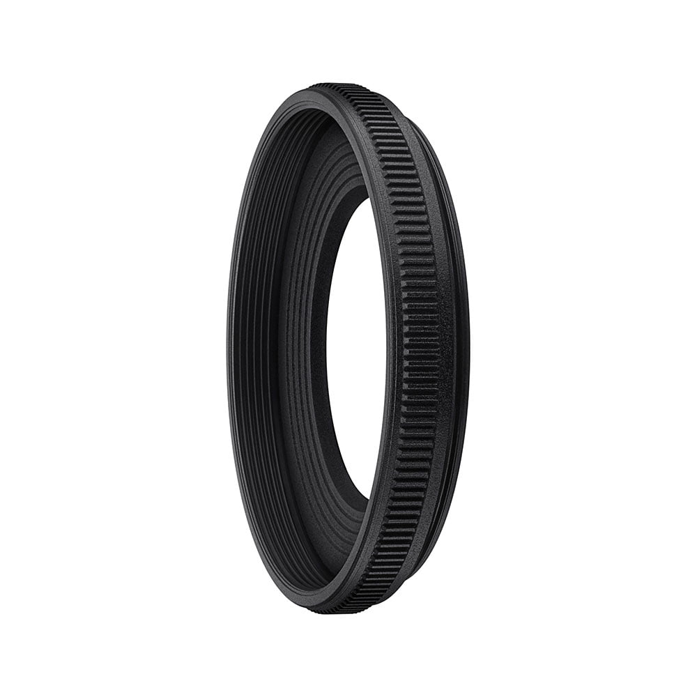 Nikon Nikkor Z MC 50mm f/2.8