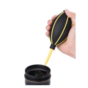 NiSi Power Air Blower