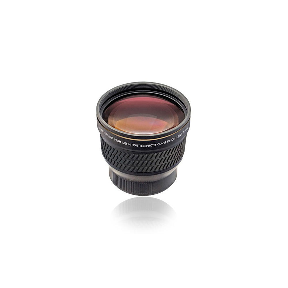 Raynox DCR 1542 Pro