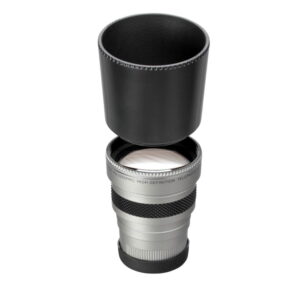 Raynox HD 2205 Pro