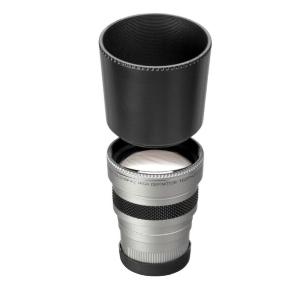 Raynox HD 2205 Pro