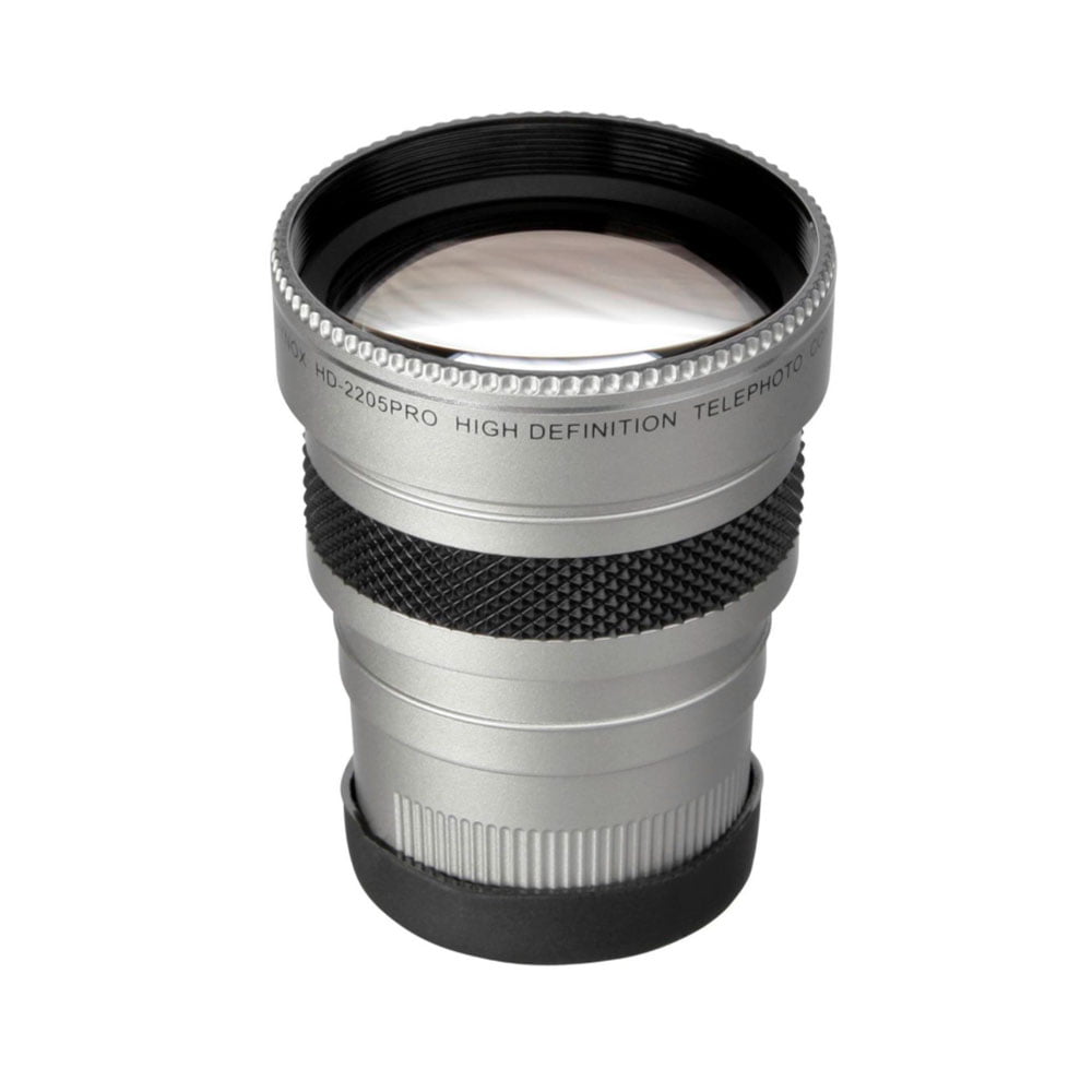 Raynox HD 2205 Pro