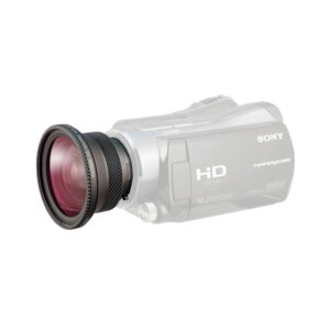 Raynox HD 5052 Pro