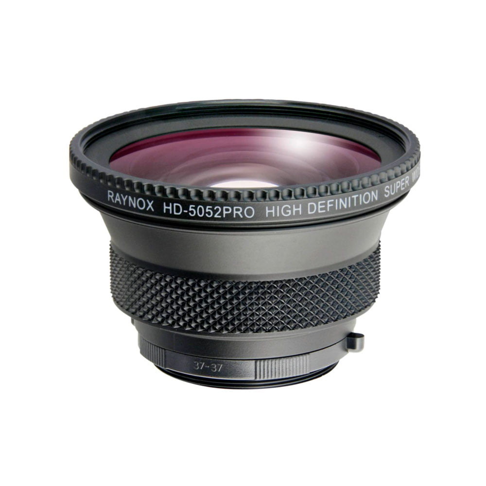Raynox HD 5052 Pro