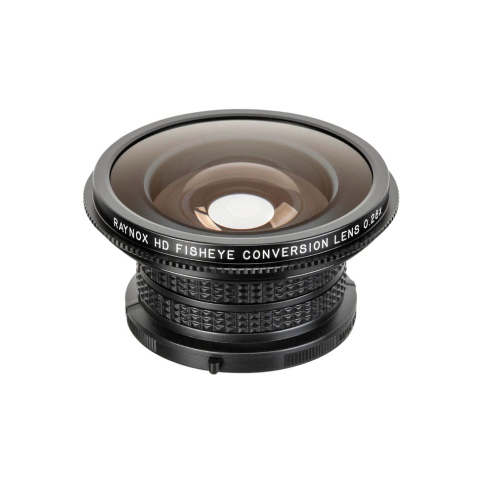 Raynox HDP 2800 ES 52