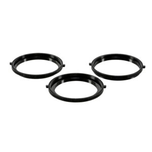 Raynox HDP-7880ES 0,79 Wide Angle