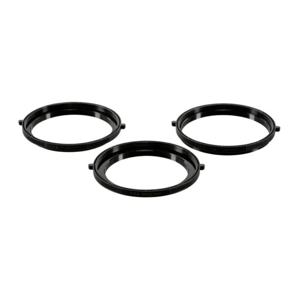 Raynox HDP-7880ES 0,79 Wide Angle