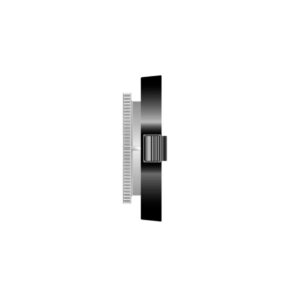 Raynox UAC 2000 Adapteri rengas Raynox UAC 2000 Adapteri rengas