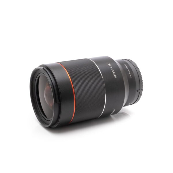 samyang 35 2