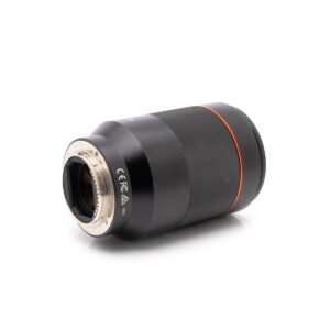 samyang 35 3