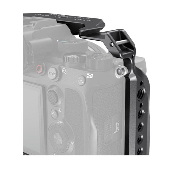 Smallrig 3241 Cage For Sony A1 & A7S III