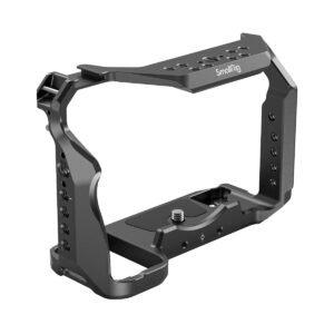 Smallrig 3241 Cage For Sony A1 & A7S III