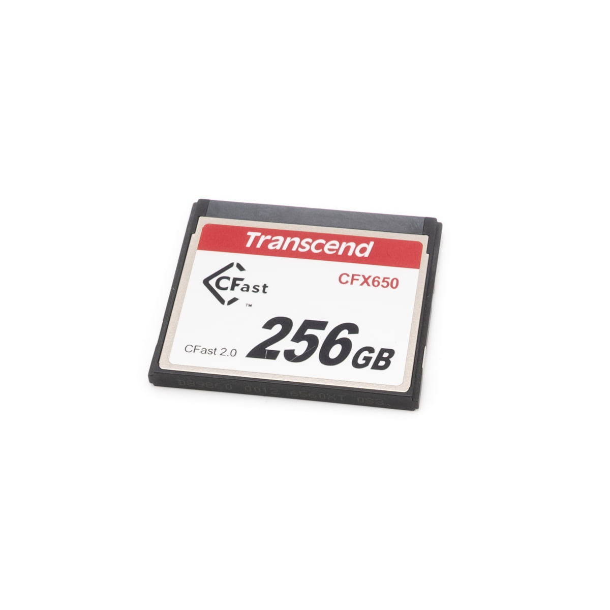 transcend 256 1
