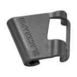 BlackRapid LockStar