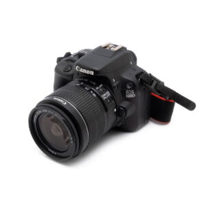 canon 100d 2