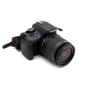 canon 100d 3