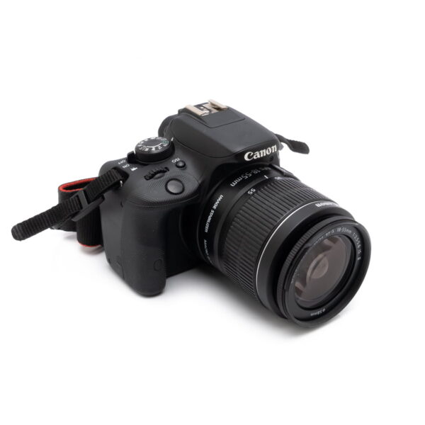 canon 100d 3