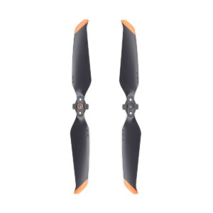 DJI Air 2S Low-Noise Propellers (Pari)