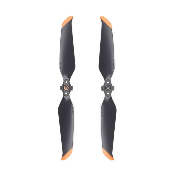 DJI Air 2S Low-Noise Propellers (Pari)