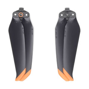 DJI Air 2S Low-Noise Propellers (Pari)