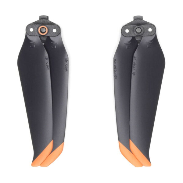 DJI Air 2S Low-Noise Propellers (Pari)
