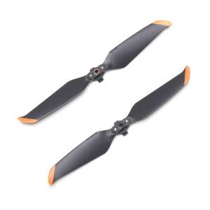 DJI Air 2S Low-Noise Propellers (Pari)