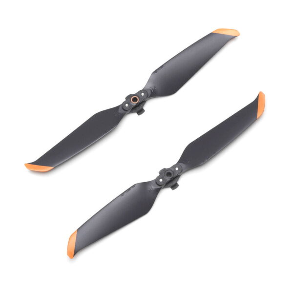 DJI Air 2S Low-Noise Propellers (Pari)
