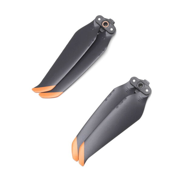 DJI Air 2S Low-Noise Propellers (Pari)