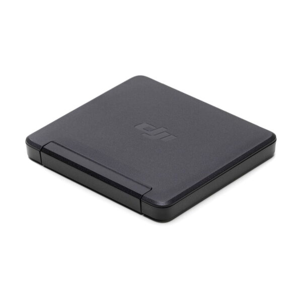 DJi Air 2S ND Filters 4/8/32 DJi Air 2S ND Filters 4/8/32
