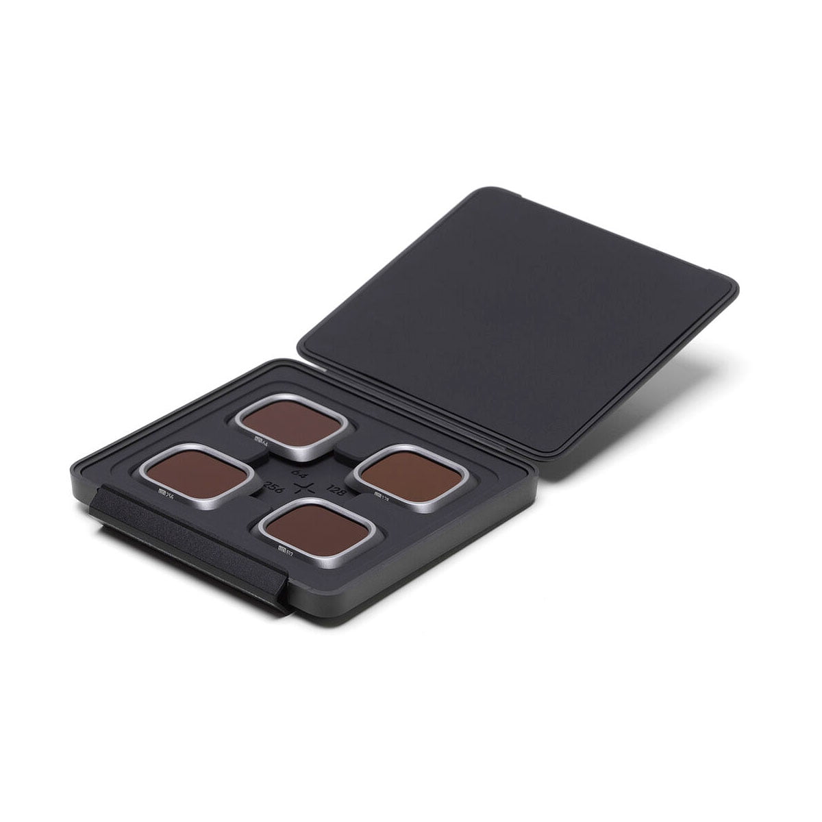 DJi Air 2S ND Filters 64/128/256/512