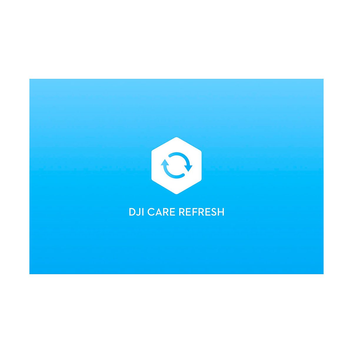 DJi Care 2 Year Refresh Air 2S DJi Care 2 Year Refresh Air 2S