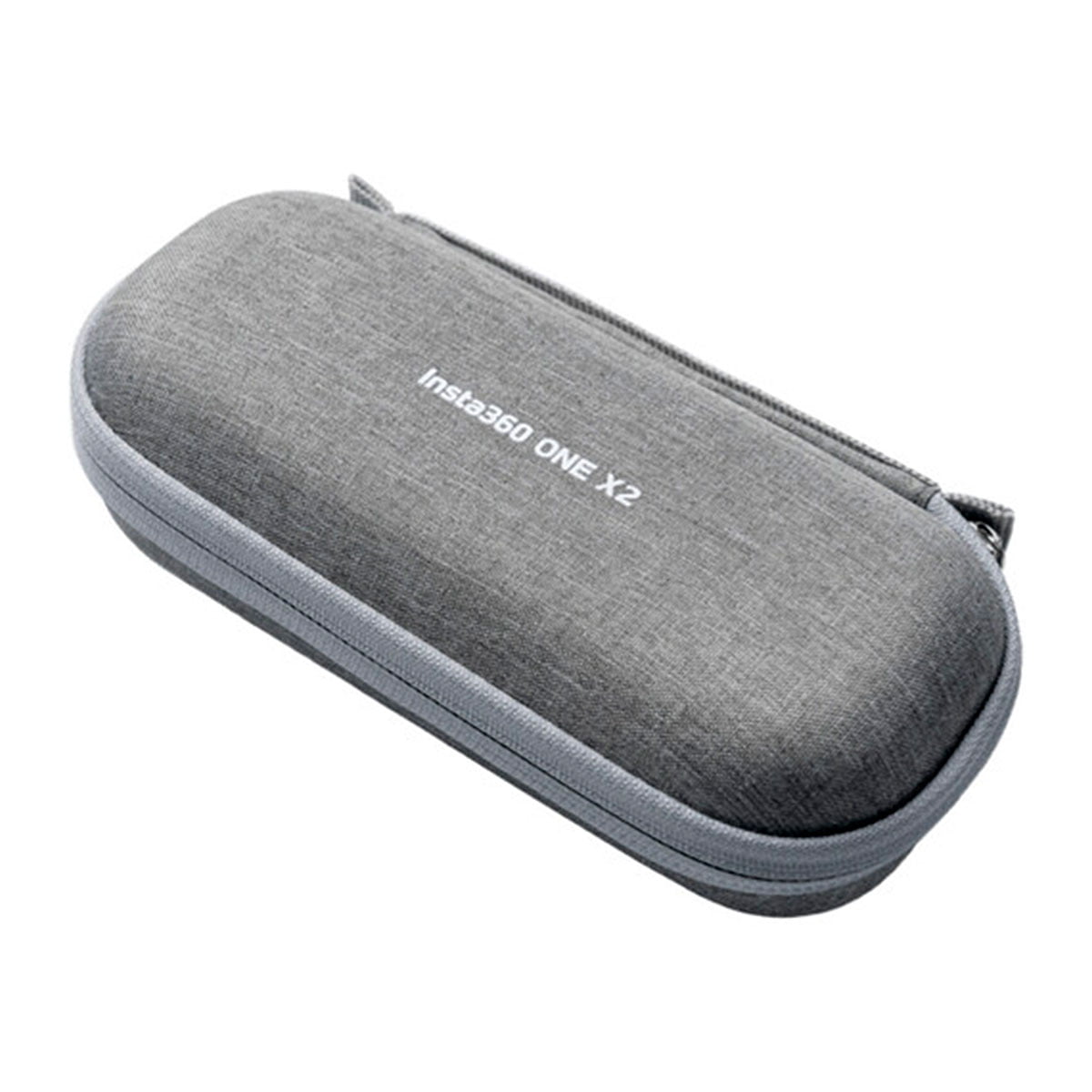 Insta360 ONE X2 Carry Case