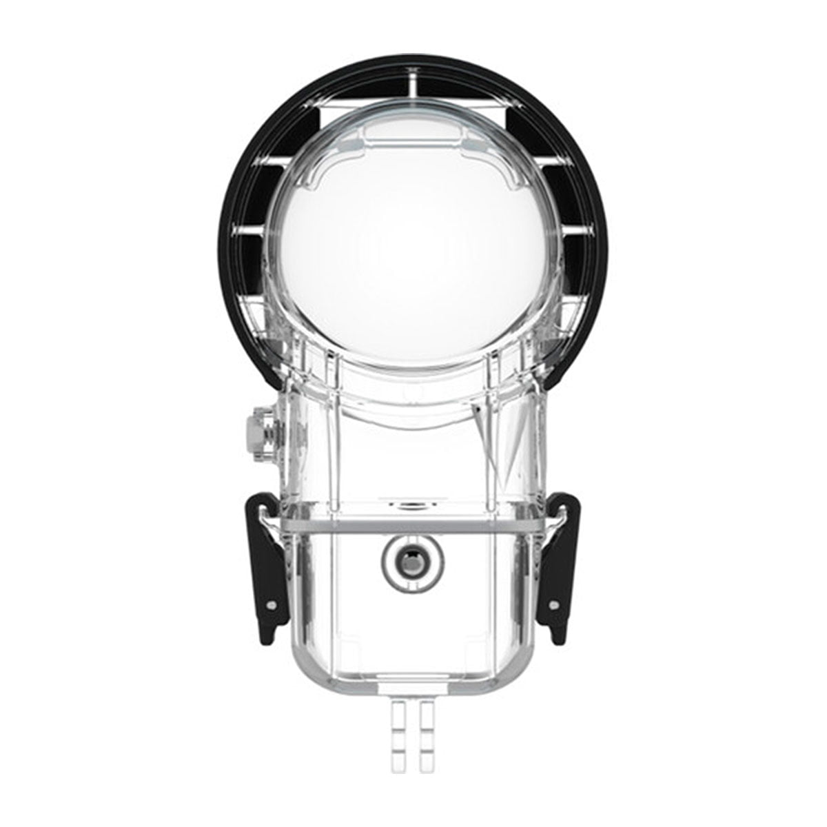 Insta360 Dive Case for ONE X2