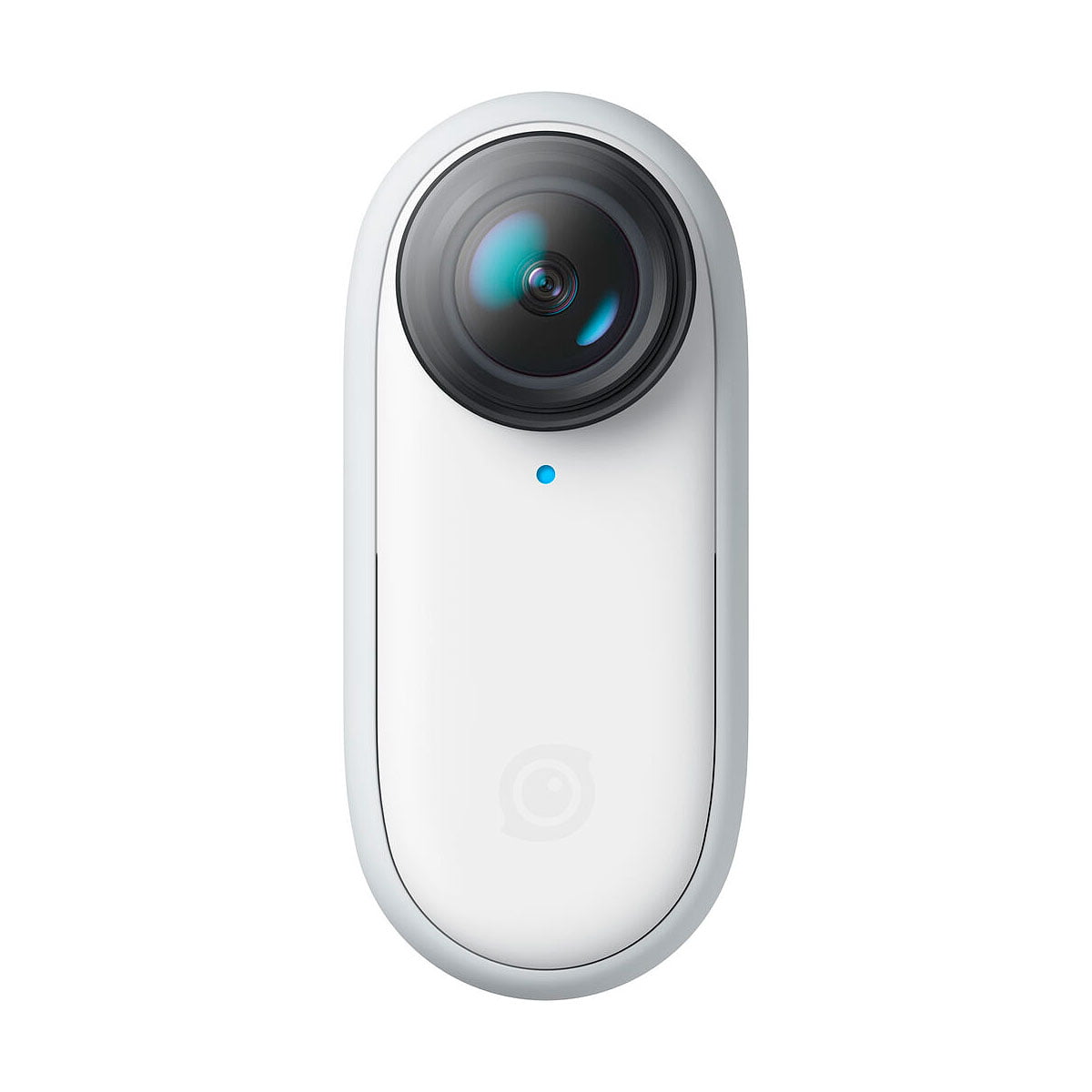Insta360 Go 2