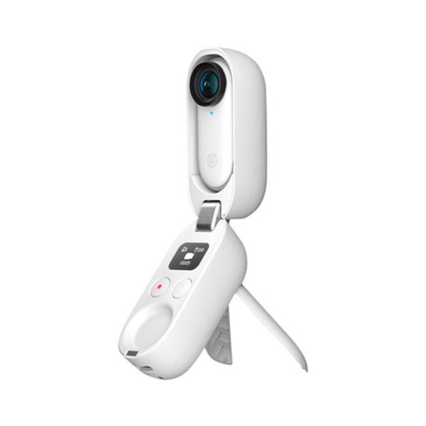 Insta360 Go 2 Insta360 Go 2