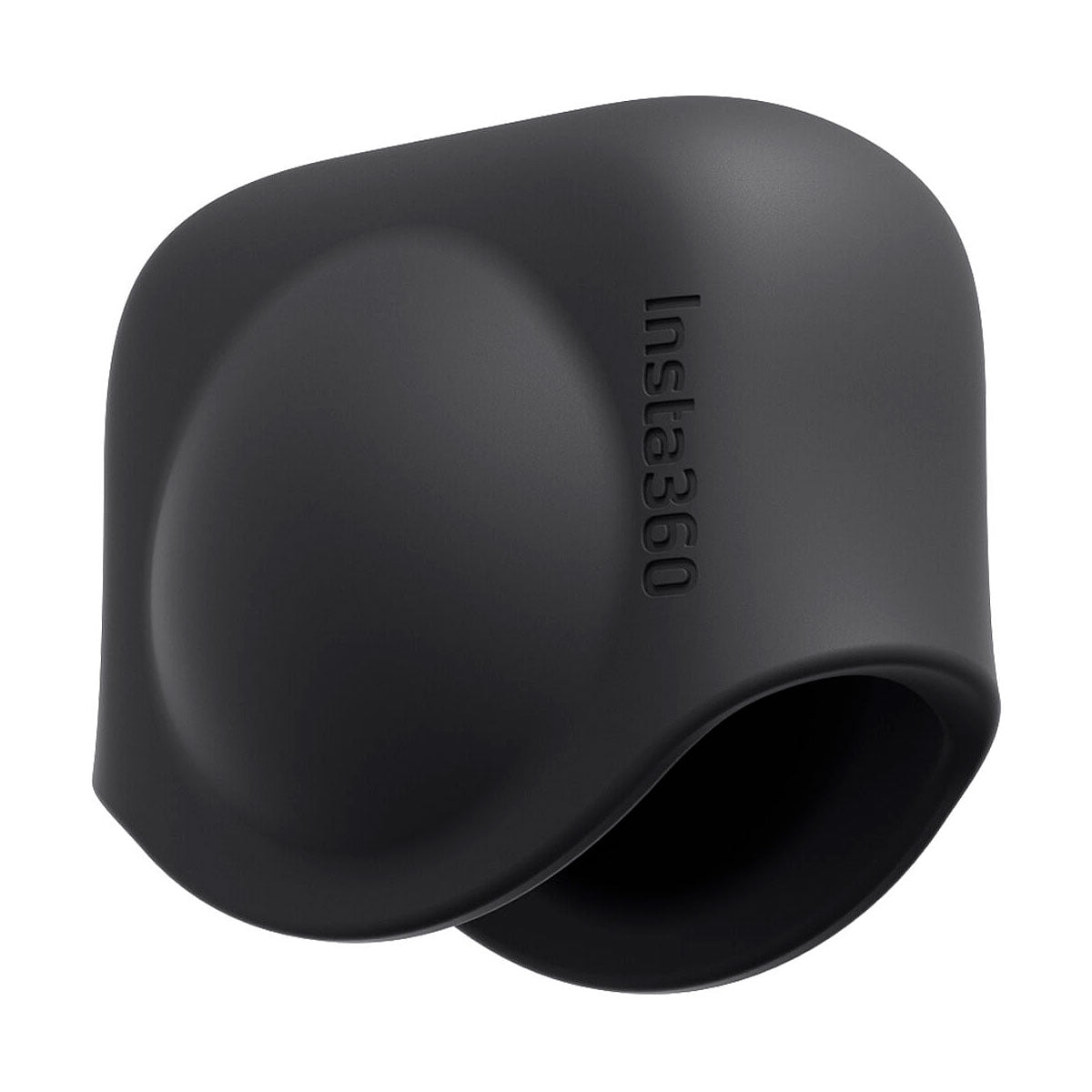 Insta360 Lens Cap for ONE X2