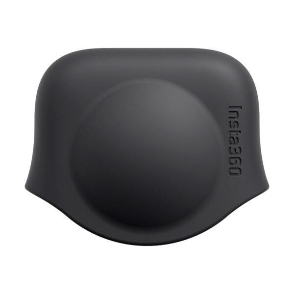 Insta360 Lens Cap for ONE X2 Insta360 Lens Cap for ONE X2