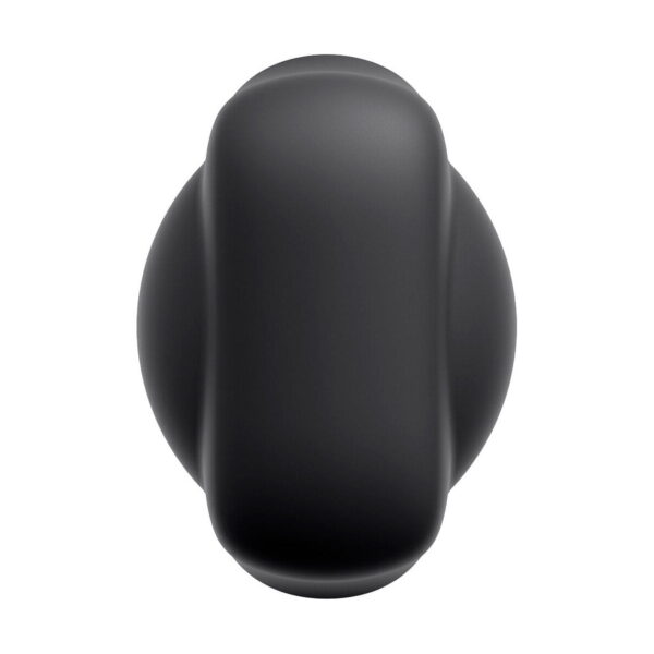 Insta360 Lens Cap for ONE X2 Insta360 Lens Cap for ONE X2